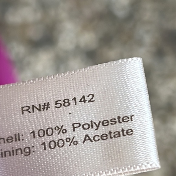 Boston Proper Power Blazer in Size XS - Picture 8 of 16